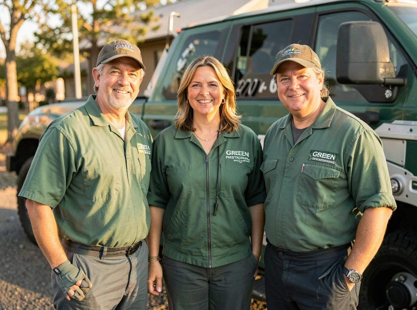 Water Damage Restoration company in Eustis, ME